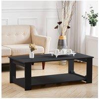 https://www.burton.co.uk/product/living-and-home-datrick-coffee-table-with-storage_p-9f844df0-e69e-47a8-9625-e52cd9b33ec4?colour=Black&size=One%20Size