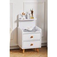 https://www.burton.co.uk/product/living-and-home-2-drawer-wooden-bedside-table-with-wooden-legs_p-22df8bde-7a86-481e-9337-11ce886c82b7?colour=White&size=One%20Size