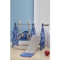 https://www.burton.co.uk/product/living-and-home-3-in-1-kids-swing-and-slide-set-toddler-climber-playset_p-56267c20-6820-4907-9cb2-717626b1b5a0?colour=Blue&size=One%20Size