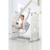 https://www.burton.co.uk/product/living-and-home-toddler-swing-for-boys-and-girls_p-301a7e63-c6d7-4898-8cf4-946ae5520e08?colour=Grey&size=One%20Size