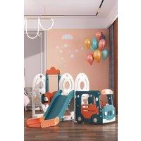 https://www.burton.co.uk/product/living-and-home-3-in-1-children-toddler-swing-and-slide-set-climber-playset_p-5db143a3-1049-4cba-8235-1fb4a14cf02c?colour=Multi&size=One%20Size