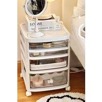 https://www.burton.co.uk/product/living-and-home-4-tiers-cosmetic-storage-box-rolling-storage-trolley-makeup-organizer_p-48fcf97e-6bd9-4825-b161-281f78c70a39?colour=White&size=One%20Size