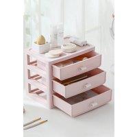 https://www.burton.co.uk/product/living-and-home-3-tiers-makeup-cosmetic-sundries-desk-storage-case-to-store-cosmetics-storage-box_p-a1237821-7a20-4fec-883c-7daa4bb530f1?colour=Pink&size=One%20Size
