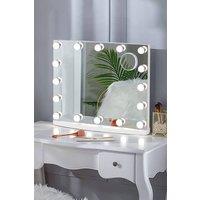 https://www.burton.co.uk/product/living-and-home-hollywood-makeup-mirror-with-16-pcs-led-bulbs-3-color-lighting-modes-detachable-10x-magnification-mirror_p-65d08ee5-fcf7-464a-9c6e-171f54adcc56?colour=White&size=One%20Size