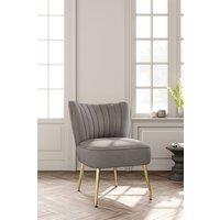 https://www.burton.co.uk/product/living-and-home-grey-velvet-armless-wingback-accent-chair-with-gold-metal-legs_p-614c7903-444f-40a7-a69a-68d4ea530061?colour=Grey&size=One%20Size