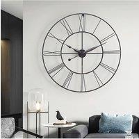 https://www.burton.co.uk/product/living-and-home-80cm-large-silent-skeleton-metal-wall-clock-statement-timepiece-for-living-room-d-cor_p-074603a8-151f-4901-ba9d-4d8ba45ae96b?colour=Dark%20Grey&size=One%20Size