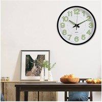 https://www.burton.co.uk/product/living-and-home-12in-30cm-arabic-numerals-plastic-silent-luminous-wall-clock_p-2e41f722-dd4f-4d89-b4cf-d6c35cc1cb4b?colour=Black&size=One%20Size