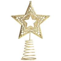 https://www.burton.co.uk/product/living-and-home-christmas-tree-star-topper-golden-glitter-ornaments_p-d85602c0-cb93-424e-82a7-00ddf01e446d?colour=Gold&size=One%20Size