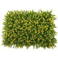 https://www.burton.co.uk/product/living-and-home-40x60cm-simulated-green-plants-decorate-the-eucalyptus-lawn_p-a0024a60-8290-441d-91be-4b61b688bba2?colour=Green&size=One%20Size
