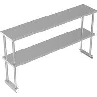 https://www.burton.co.uk/product/living-and-home-stainless-steel-catering-table-top-over-shelf-kitchen-bench-worktop_p-ed77136d-30e2-40d9-9a0f-5f4b626b7736?colour=Silver&size=One%20Size