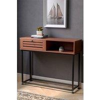 https://www.burton.co.uk/product/living-and-home-metallic-console-table-for-entryway_p-569210a2-b06d-4300-8dfc-134d861b264f?colour=Brown&size=One%20Size