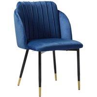 https://www.burton.co.uk/product/living-and-home-2pcs-velvet-dining-chairs-with-metal-legs_p-e149076c-58f2-4199-8d7e-93cecee8780b?colour=Blue&size=One%20Size