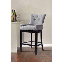https://www.burton.co.uk/product/living-and-home-linen-fabric-button-tufted-bar-stool-with-rubber-wooden-legs_p-4cd3df4c-f5fe-4463-ab52-4a29c43ff809?colour=Grey&size=One%20Size