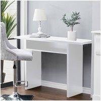 https://www.burton.co.uk/product/living-and-home-white-rectangular-narrow-console-table-breakfast-coffee-bar-table_p-549a6c09-12fa-4ec8-b41b-10ea954d6772?colour=White&size=One%20Size