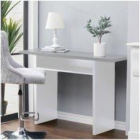 https://www.burton.co.uk/product/living-and-home-gray-top-rectangular-narrow-console-table-breakfast-coffee-bar-table_p-3f18210b-e121-4b1a-a799-6fd8ed174eb7?colour=Grey&size=One%20Size
