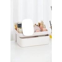 https://www.burton.co.uk/product/living-and-home-large-makeup-cosmetic-organizer-with-mirror-drawer-desktop_p-2ee0a0ca-021e-44bc-b5ef-fcbfcb04ad80?colour=White&size=One%20Size