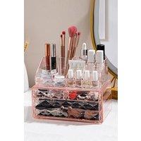 https://www.burton.co.uk/product/living-and-home-tiered-makeup-organizer-cosmetic-storage-case-with-drawers_p-cfe72cd9-0fbe-491d-9f23-01847d83a285?colour=Pink&size=One%20Size