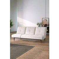 https://www.burton.co.uk/product/living-and-home-3-seater-upholstered-sofa-bed-with-wood-legs_p-f15bf59d-94d3-44e1-af41-8cf2791f9c8d?colour=White&size=One%20Size