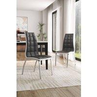 https://www.burton.co.uk/product/living-and-home-2pcs-faux-leather-dining-chair-with-metal-legs_p-ee371112-5ffb-4777-8d6b-096b99909481?colour=Grey&size=One%20Size