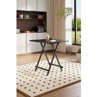 https://www.burton.co.uk/product/living-and-home-black-folding-wooden-table-for-indoor-outdoor-champing_p-70aec918-b5ad-4dcb-89bc-b06867bfa6e9?colour=Black&size=One%20Size