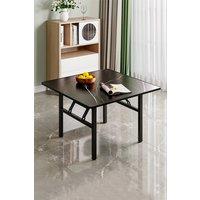 https://www.burton.co.uk/product/living-and-home-80cm-square-foldable-coffee-table-with-marble-effect-top-low-dining-table_p-4cae6e7a-0499-484b-a1fe-206fb06260a4?colour=Black&size=One%20Size
