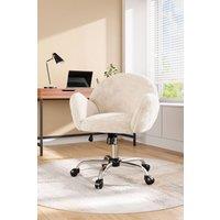 https://www.burton.co.uk/product/living-and-home-adjustable-height-plush-swivel-office-chair_p-47b712b8-f502-4daf-98b6-2b90e32febd6?colour=White&size=One%20Size