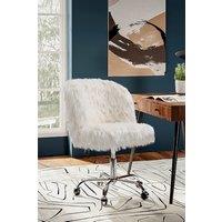 https://www.burton.co.uk/product/living-and-home-modern-fluffy-faux-fur-office-chair_p-d5c8093c-538f-4749-9e07-72d6d770b5e8?colour=White&size=One%20Size
