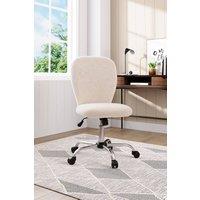 https://www.burton.co.uk/product/living-and-home-super-comfy-plush-office-chair-with-wheels_p-beed4410-2f23-4706-b88d-c163fccf96ef?colour=Beige&size=One%20Size