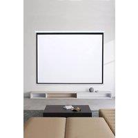 https://www.burton.co.uk/product/living-and-home-100-manual-wall-ceiling-mounted-projector-screen_p-b4fdb66e-493d-464f-8769-a88f02de076d?colour=White&size=One%20Size