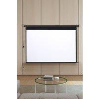 https://www.burton.co.uk/product/living-and-home-92-electric-projector-screen-with-remote-control_p-ec35ec79-4b09-47f6-ad18-994757aeb465?colour=White&size=One%20Size