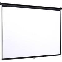 https://www.burton.co.uk/product/living-and-home-60-manual-wall-mounted-projection-screen_p-7308cf1f-0a8d-4113-bc3c-b83ca60716d2?colour=White&size=One%20Size