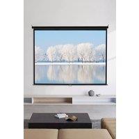 https://www.burton.co.uk/product/living-and-home-84-manual-wall-mounted-projection-screen_p-3ee591fa-fe4e-49fa-92e8-420c3cd73ed7?colour=White&size=One%20Size