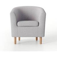 https://www.burton.co.uk/product/living-and-home-linen-arm-chair-comfy-single-sofa_p-74d9302d-98a4-4071-9919-16c77e85bfbd?colour=Grey&size=One%20Size