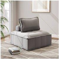 https://www.burton.co.uk/product/living-and-home-square-fabric-1-seater-section-single-sofa_p-32cfbe88-512b-4596-ac51-635fc0c1676d?colour=Grey&size=One%20Size
