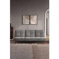 https://www.burton.co.uk/product/living-and-home-faux-suede-3-seater-upholstered-sofa-bed_p-a14d29fa-40b6-42c8-acac-9270ef35a5ce?colour=Grey&size=One%20Size