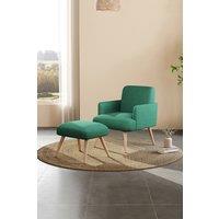 https://www.burton.co.uk/product/living-and-home-velvet-accent-arm-chair-with-footstool_p-a5894bb2-825b-495f-817f-d2200d2e9fd9?colour=Dark%20Green&size=One%20Size