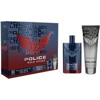 https://www.burton.co.uk/product/police-wild-night-man-eau-de-toilette-100ml-shower-gel-shampoo-100ml-gift-set_ydd19804?colour=misc&size=One%20Size