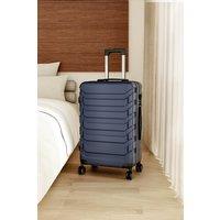 https://www.burton.co.uk/product/living-and-home-rolling-hardshell-luggage-travel-suitcase-24-blue_p-bce4b574-b2de-4b2f-b71b-caa45e0a3498?colour=Blue&size=One%20Size