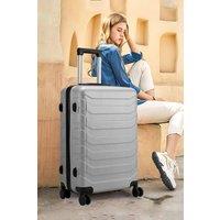 https://www.burton.co.uk/product/living-and-home-rolling-hardshell-luggage-travel-suitcase-24-grey_p-dc28fe7e-71db-4c81-8b1f-2aa1d8af9ade?colour=Grey&size=One%20Size