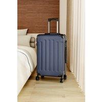 https://www.burton.co.uk/product/living-and-home-modern-hardside-spinner-suitcase-with-combination-lock-28-blue_p-24463dc4-a6cc-4a61-9ea5-9eaa99aa6120?colour=Blue&size=One%20Size