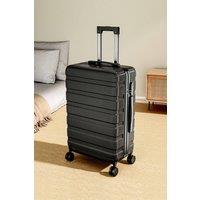 https://www.burton.co.uk/product/living-and-home-modern-hardshell-rolling-luggage-trolley-travel-case-28-black_p-a837a1f6-b5f3-4a20-be84-b3caf8d549d0?colour=Black&size=One%20Size