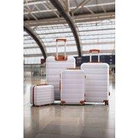 https://www.burton.co.uk/product/living-and-home-4pcs-color-block-lockable-travel-suitcase-set_p-afa5fe46-8cb8-44da-add1-68d9a726b5a7?colour=White&size=One%20Size