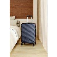 https://www.burton.co.uk/product/living-and-home-lightweight-hardside-travel-suitcase-with-spinner-wheels-20-blue_p-822d9ecc-5e94-4932-8a48-8a1aae9f5e06?colour=Blue&size=One%20Size