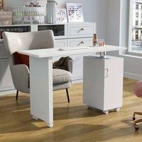 https://www.burton.co.uk/product/living-and-home-rolling-manicure-salon-station-with-storage_p-77cef21e-82cf-4cc8-9267-d58818be82ff?colour=White&size=One%20Size