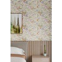 https://www.burton.co.uk/product/living-and-home-fresh-beige-botanical-wallpaper-with-daisies-violets-hyacinths_p-84809a7d-f240-4337-af38-4dbb4a47dd8e?colour=Multi&size=One%20Size