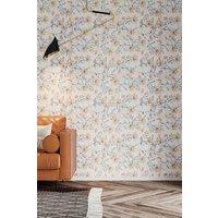 https://www.burton.co.uk/product/living-and-home-country-style-floral-wallpaper-with-yellow-lycoris-delicate-foliage-design_p-370eedaa-f9b9-4d7a-8679-b33089270de6?colour=Multi&size=One%20Size
