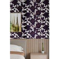 https://www.burton.co.uk/product/living-and-home-chic-black-peony-wallpaper-with-gold-outlined-flowers-and-leaves_p-694de2ff-333d-4650-8410-22360c3f64d5?colour=Multi&size=One%20Size