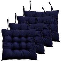https://www.burton.co.uk/product/living-and-home-4pcs-deep-blue-garden-chair-cushions-tatami-pads_p-703c2c22-e3b2-4358-b1bd-c62824657ce0?colour=Dark%20Blue&size=One%20Size