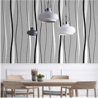 https://www.burton.co.uk/product/living-and-home-0-53x9-5m-dark-grey-velvet-effect-non-woven-wallpaper-with-wavy-stripes_p-37d61f91-2451-4c8d-a542-e4f1d79f0a9f?colour=Dark%20Grey&size=One%20Size