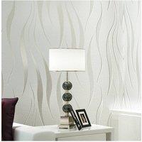 https://www.burton.co.uk/product/living-and-home-0-53x9-5m-beige-wavy-stripes-non-woven-wallpaper-for-tv-background-wall-living-room_p-b606edbb-ffdf-4ab2-a986-c9f19564ef83?colour=Off%20White&size=One%20Size